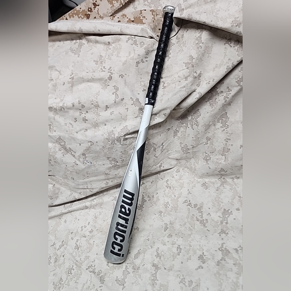 Marucci F5  M5BF5310 Aluminum Baseball Bat (28")(18oz)(2 3/4)(-10)